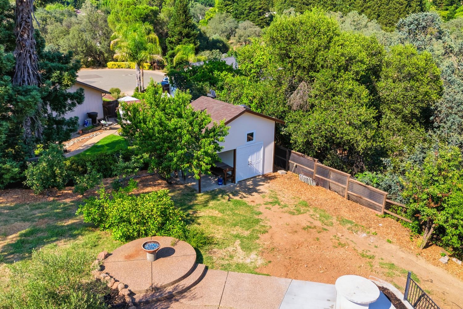 121 Prospector Court