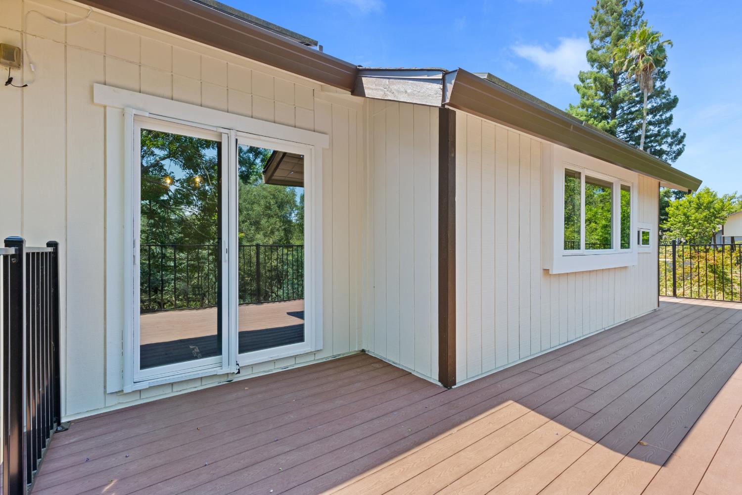 121 Prospector Court