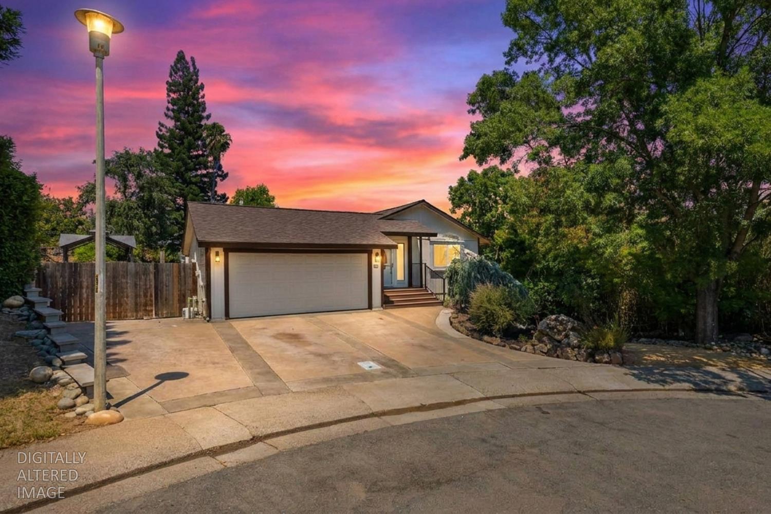 121 Prospector Court