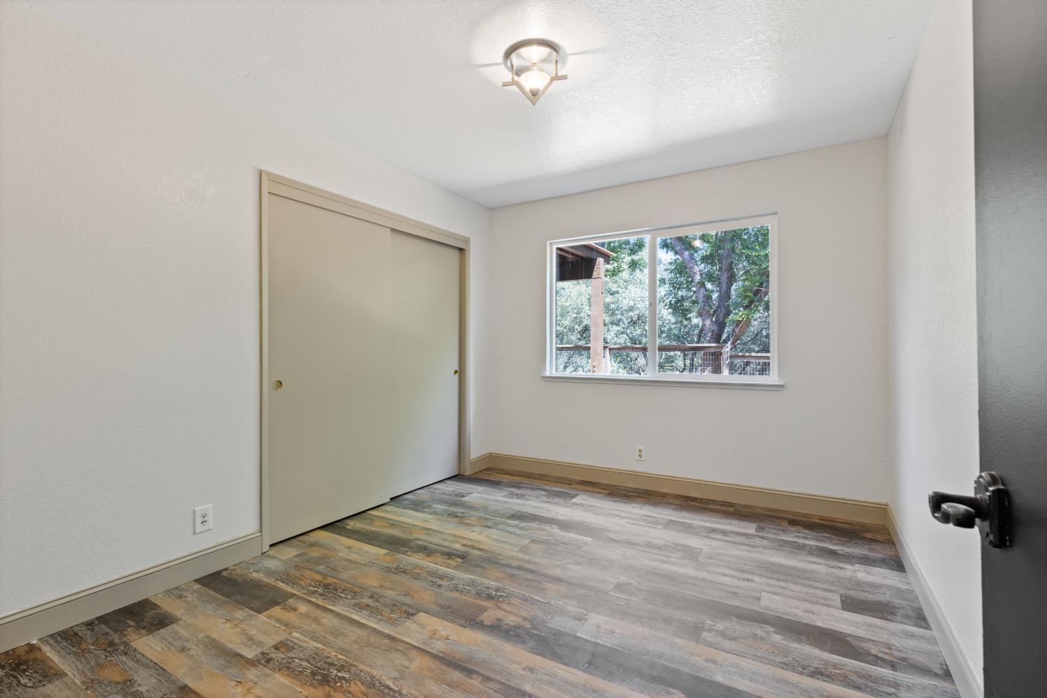 121 Prospector Court