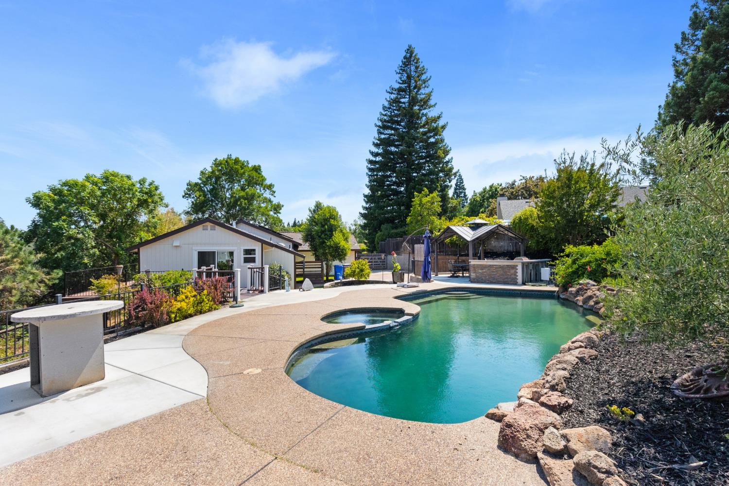 121 Prospector Court