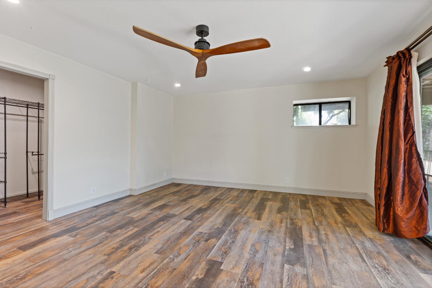 121 Prospector Court
