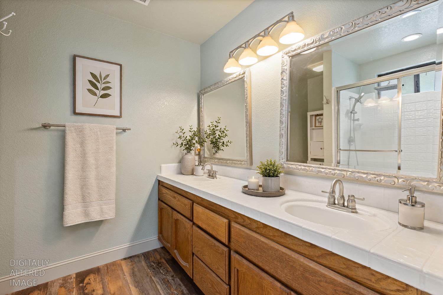 121 Prospector Court