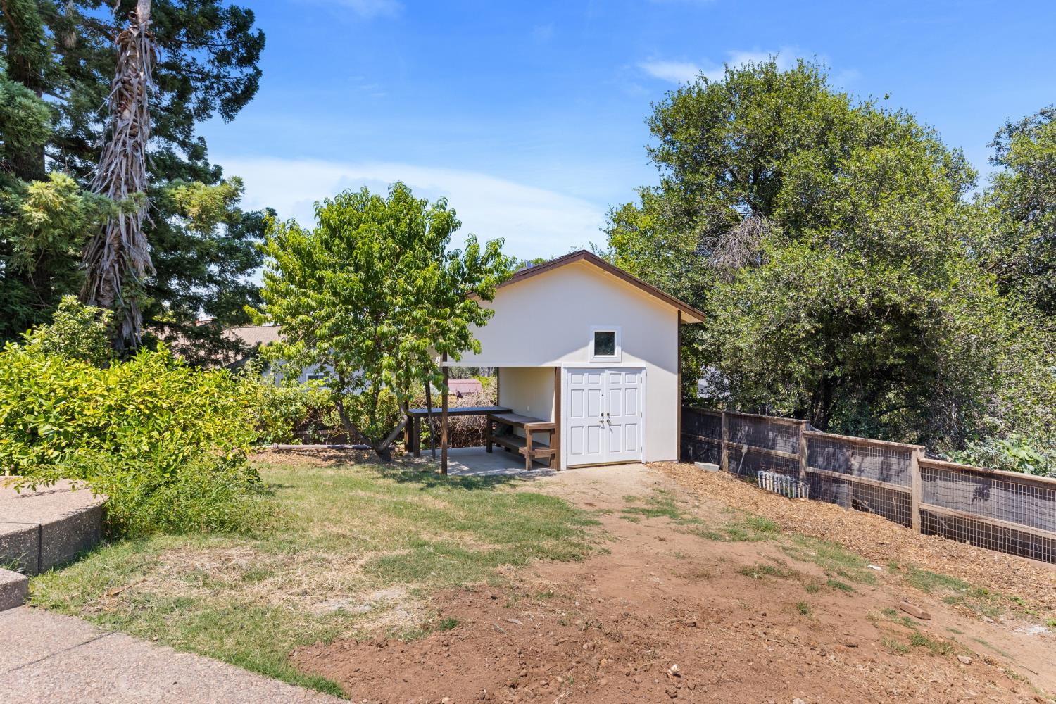 121 Prospector Court