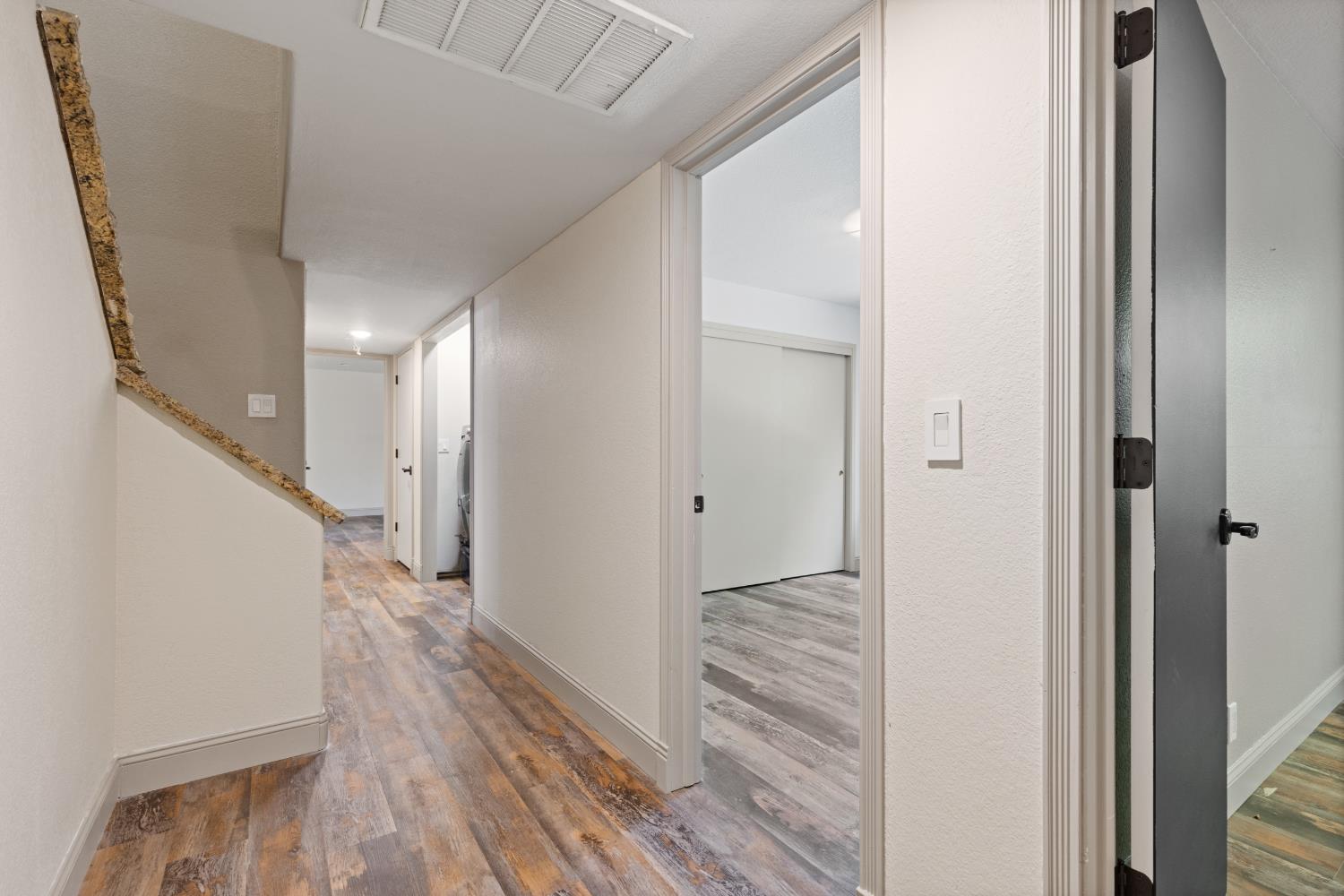 121 Prospector Court