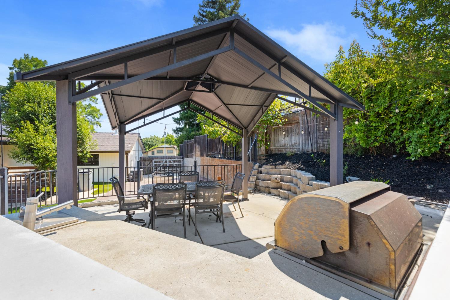 121 Prospector Court
