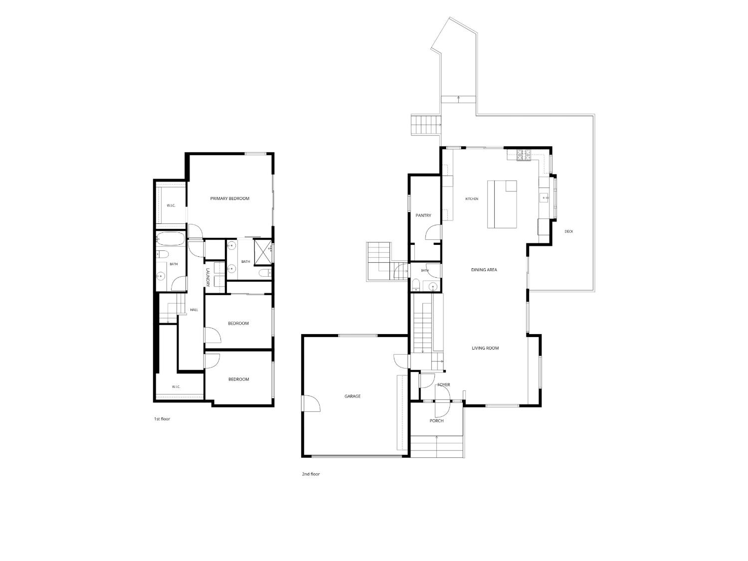 121 Prospector Court