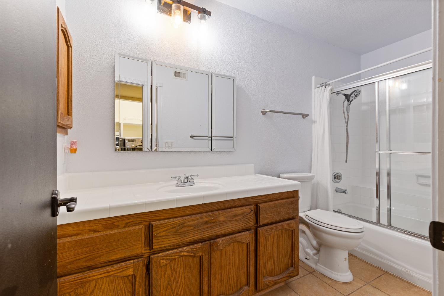 121 Prospector Court