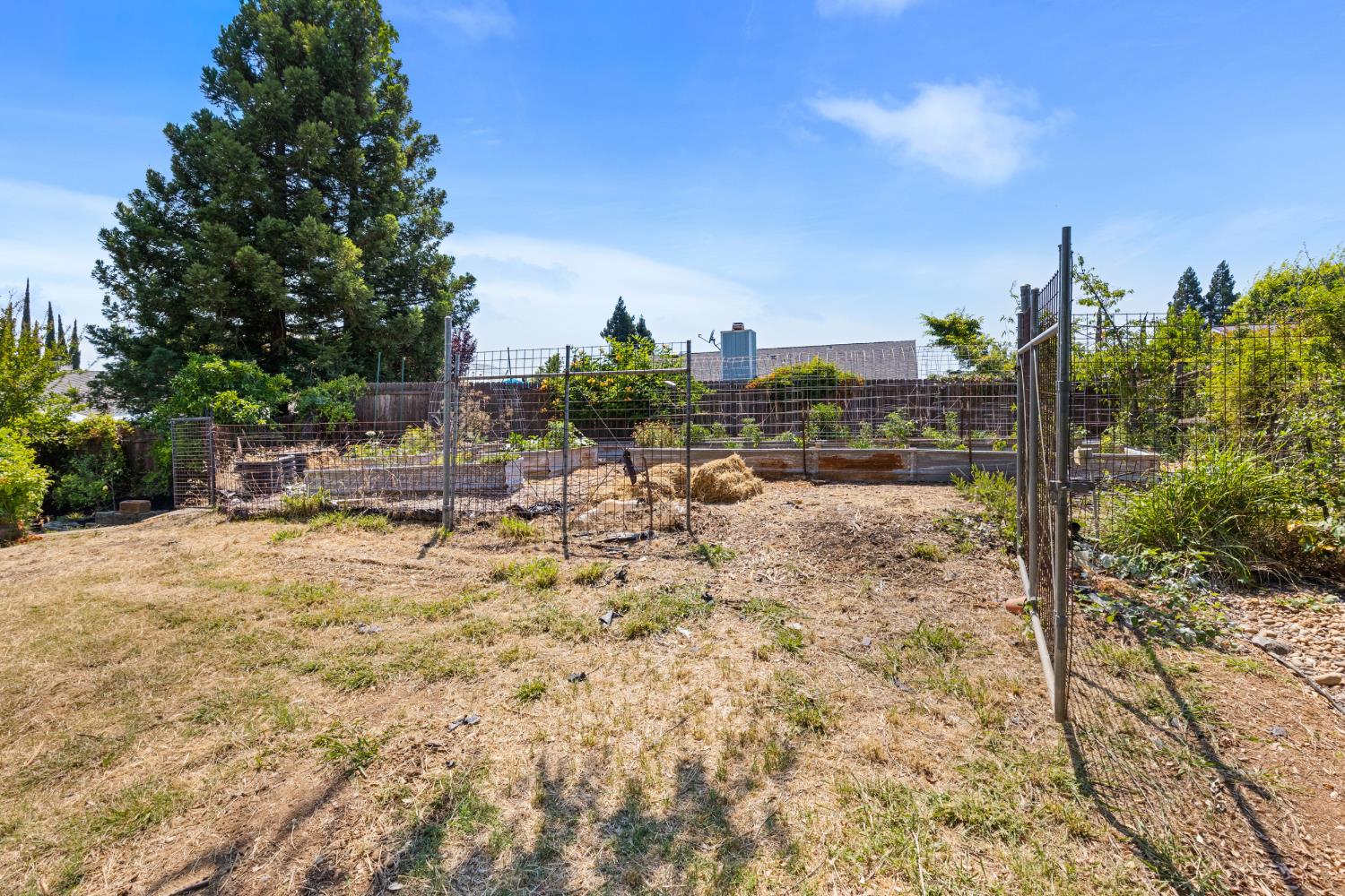 121 Prospector Court