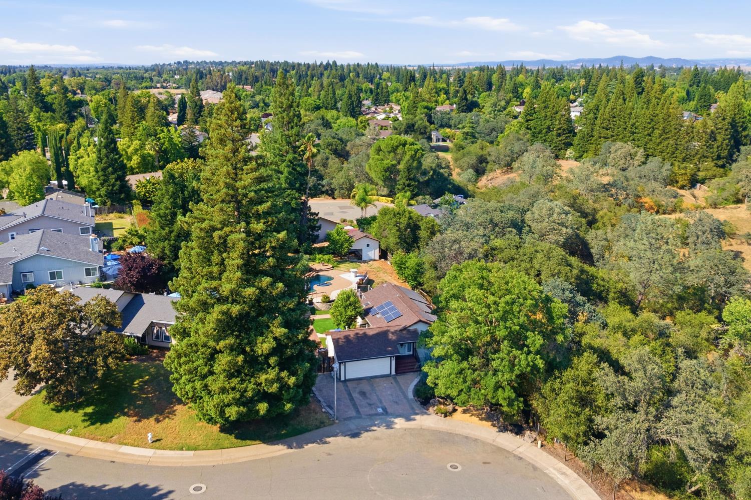 121 Prospector Court
