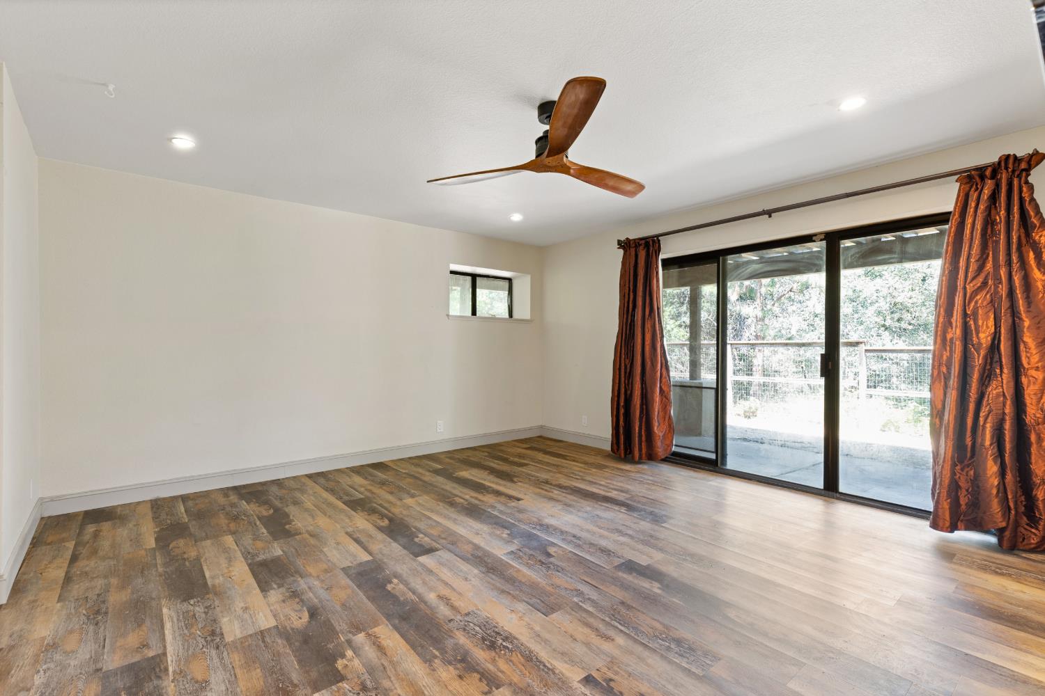 121 Prospector Court