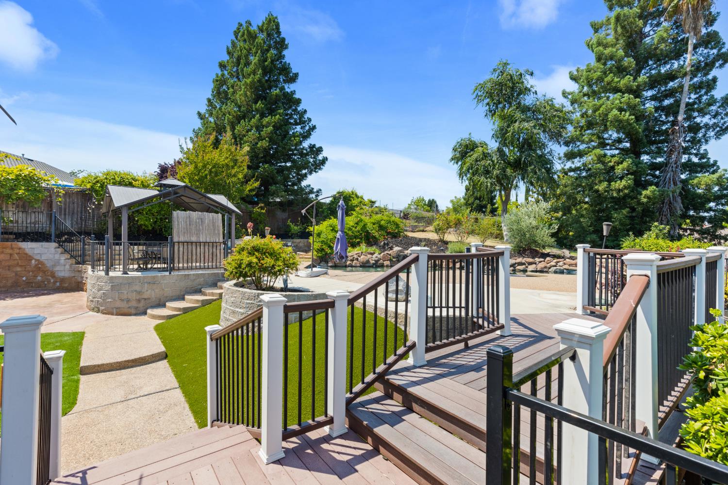 121 Prospector Court
