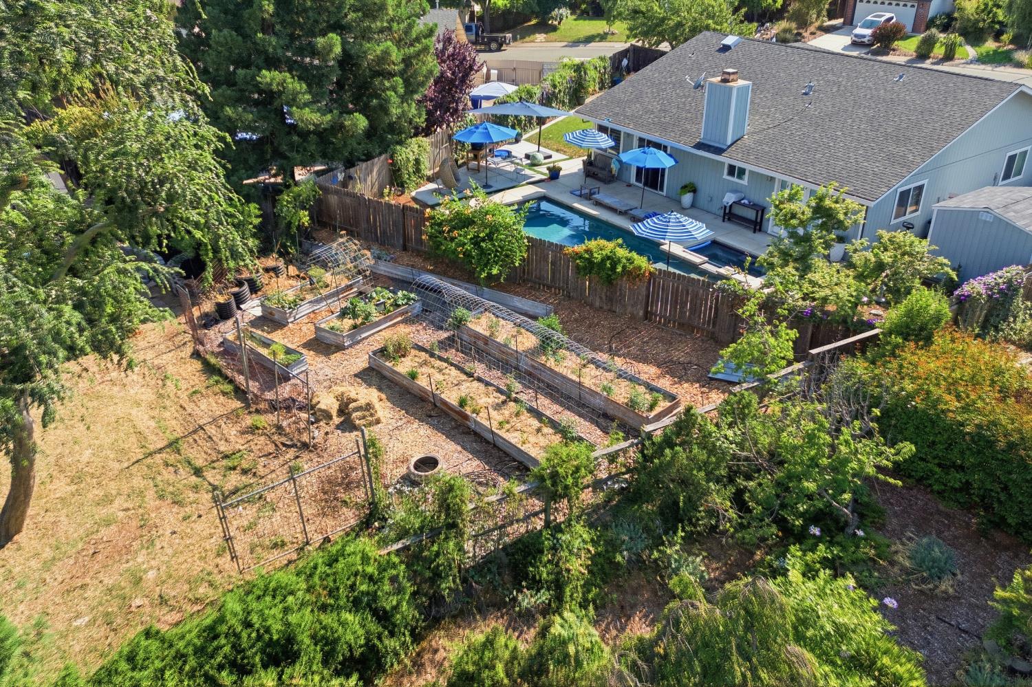 121 Prospector Court