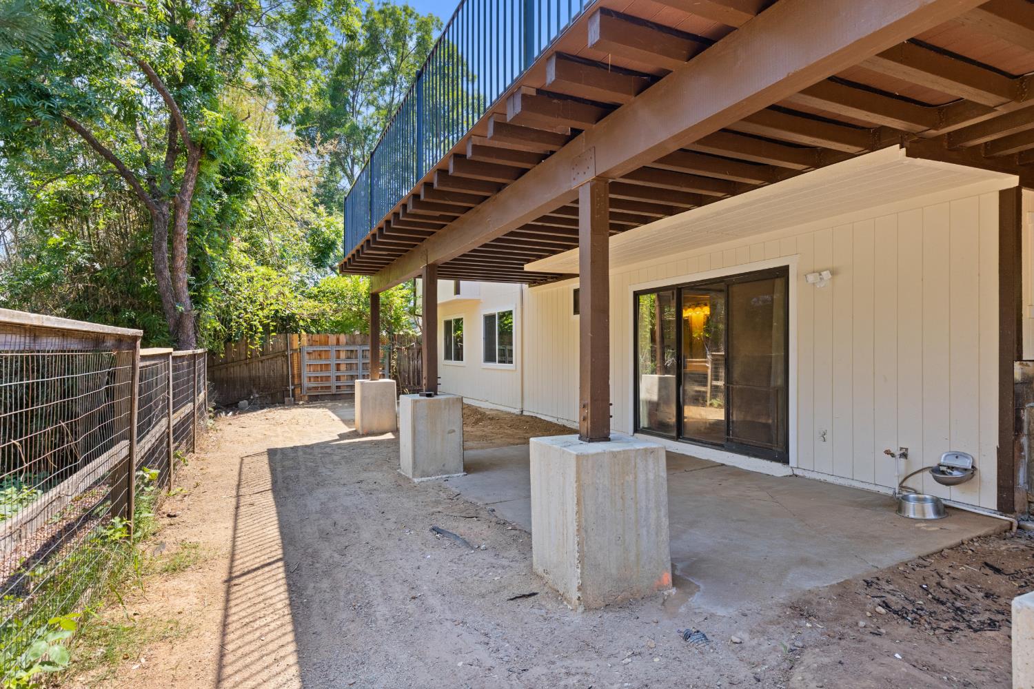 121 Prospector Court