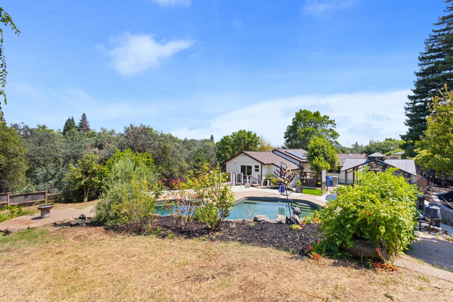 121 Prospector Court