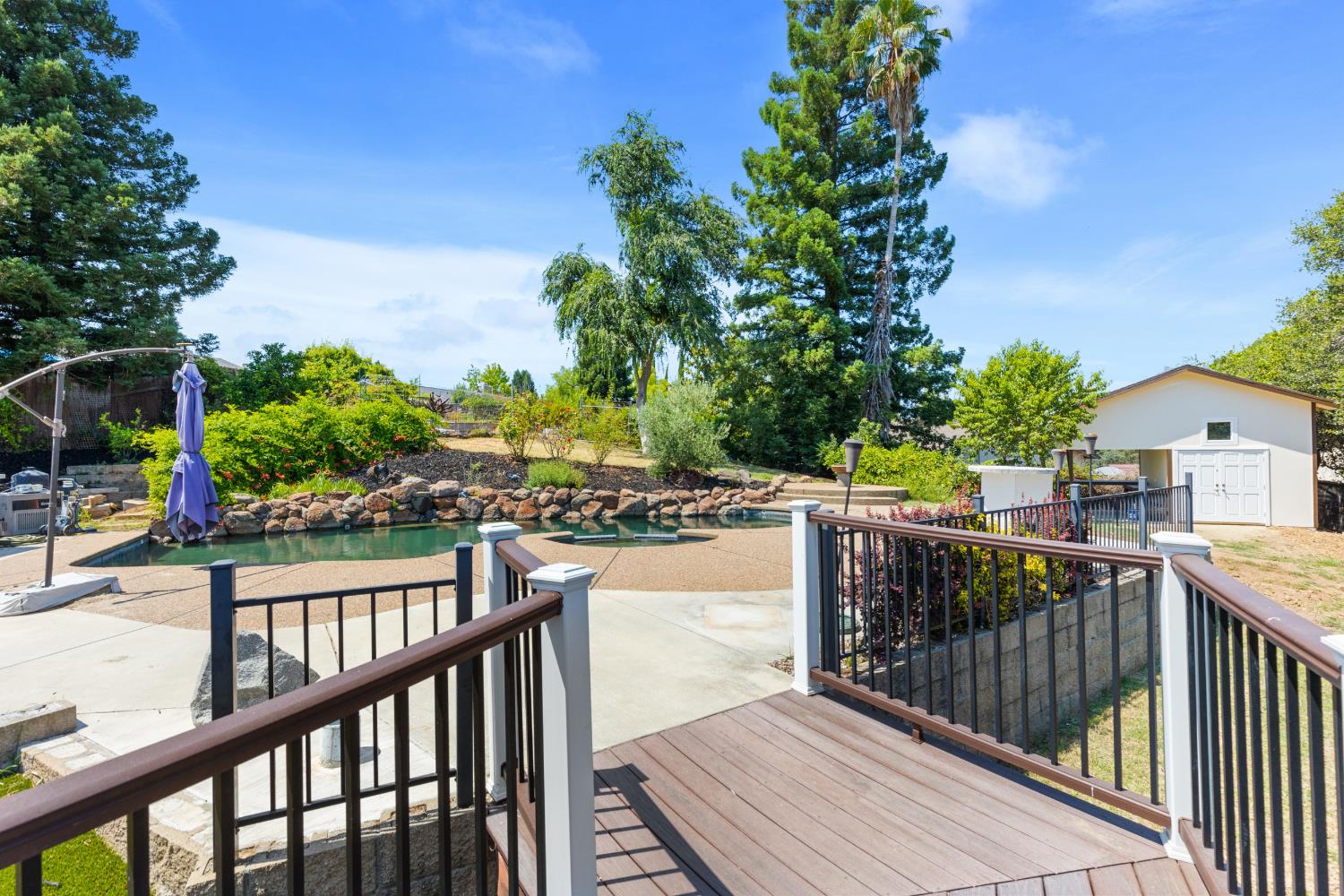 121 Prospector Court