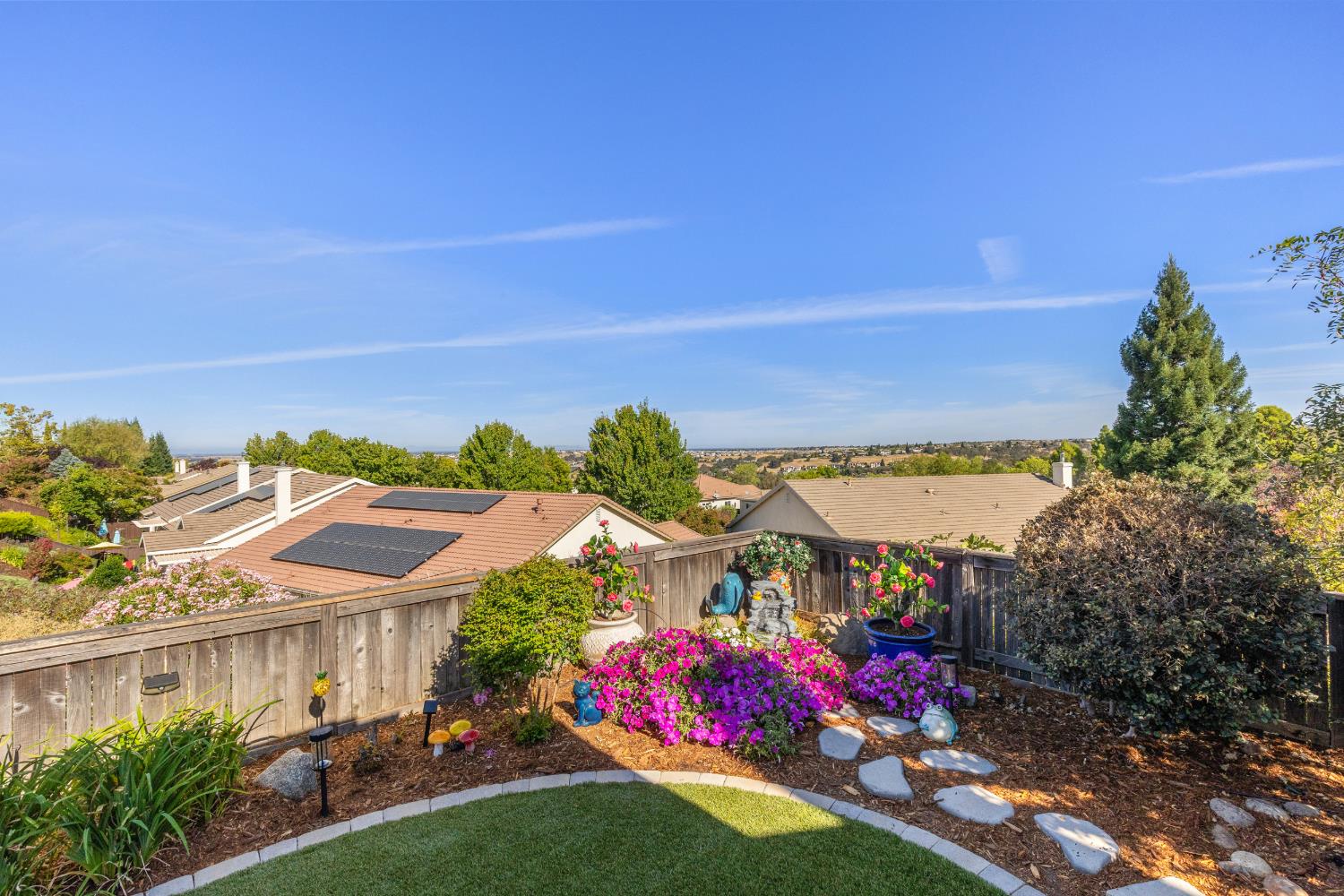 2810 Springfield Drive