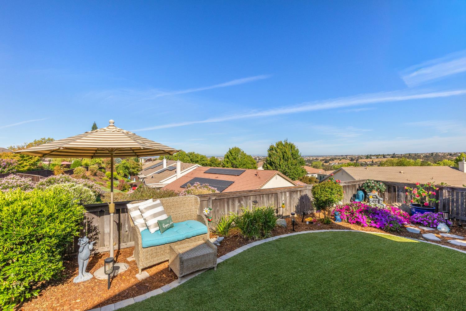2810 Springfield Drive