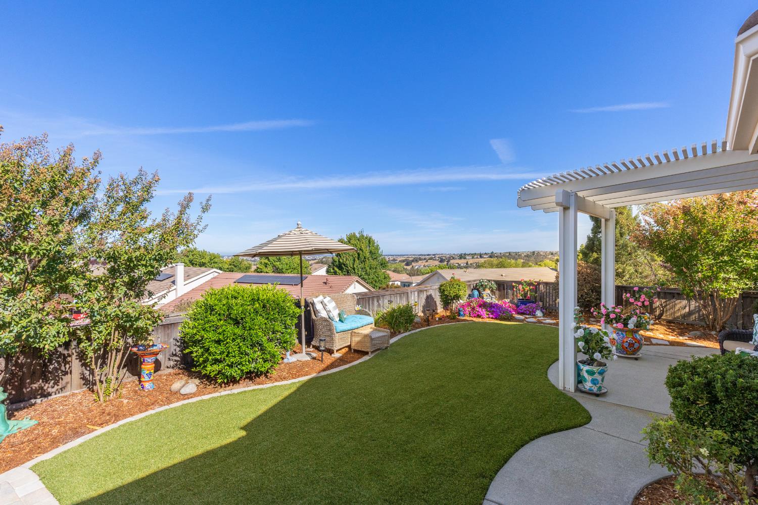 2810 Springfield Drive