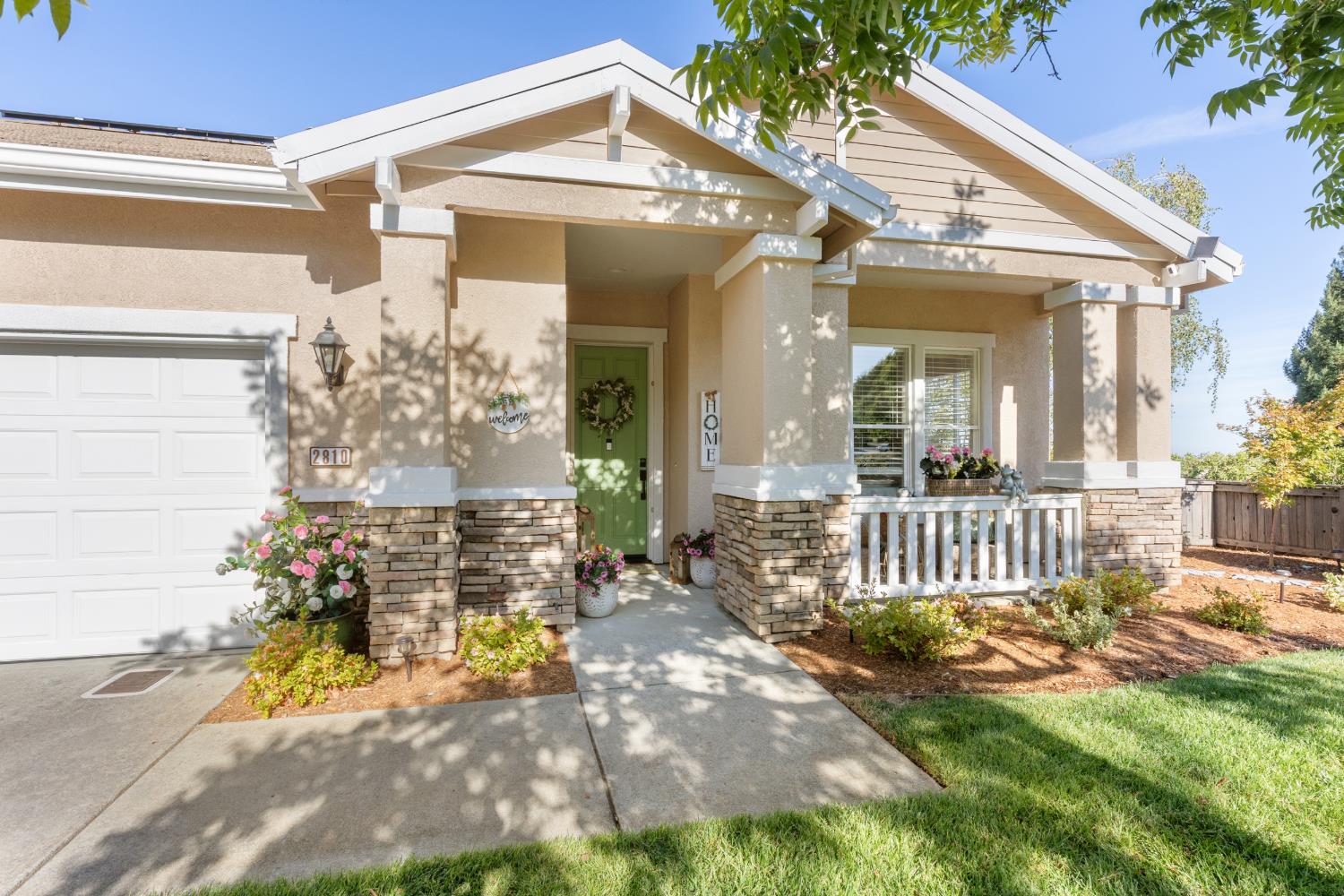 2810 Springfield Drive