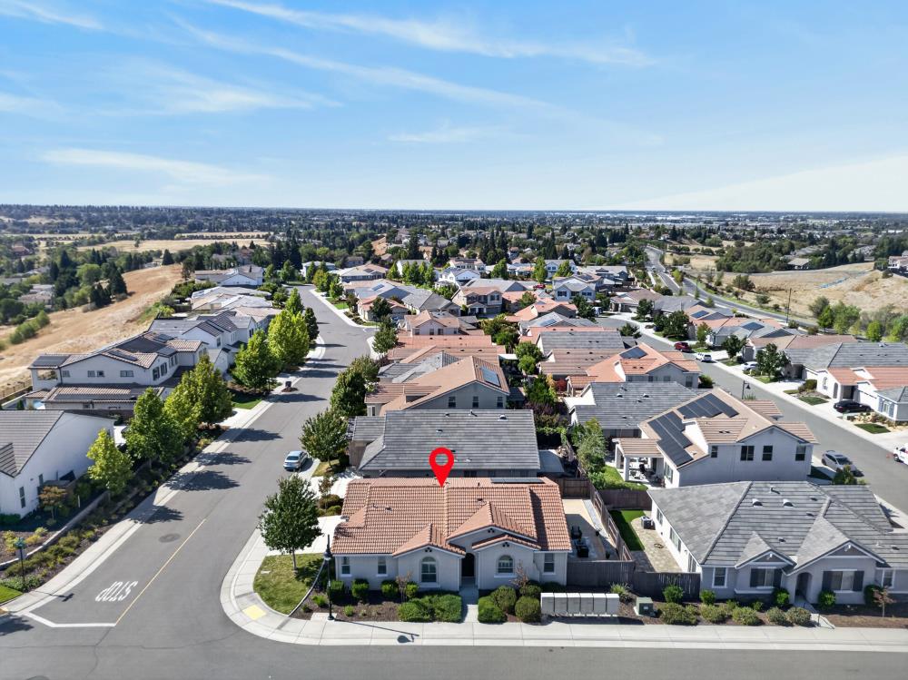 3139 Golden Trail Street