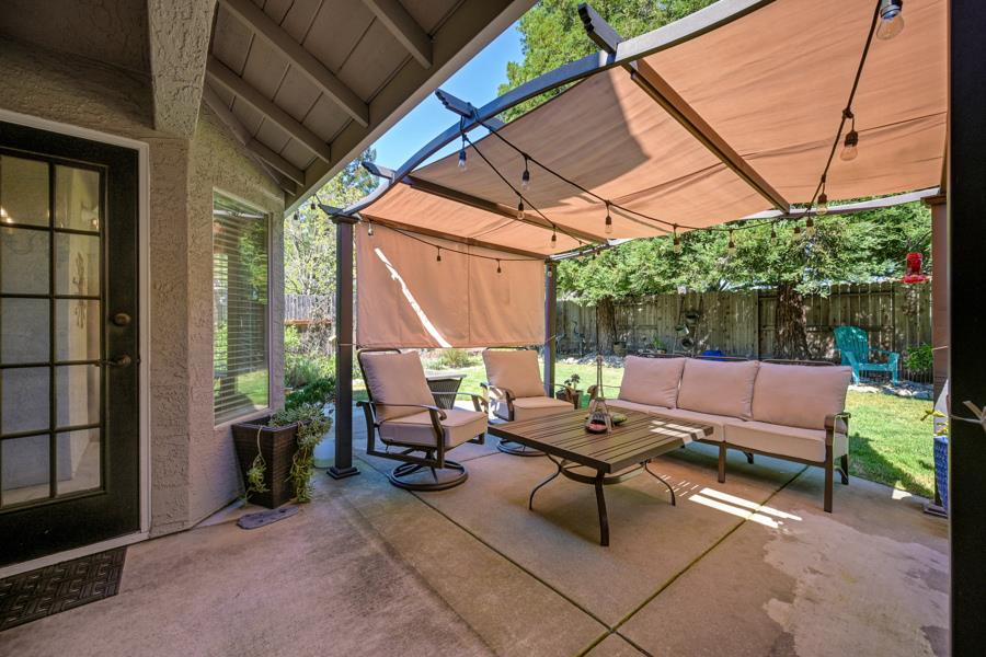 1506 Steinbeck Drive
