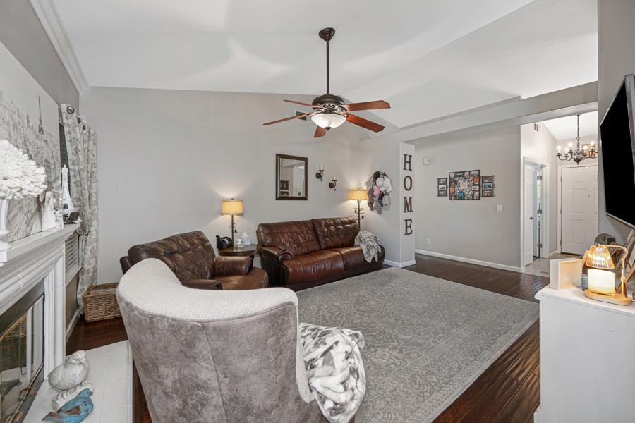 1506 Steinbeck Drive