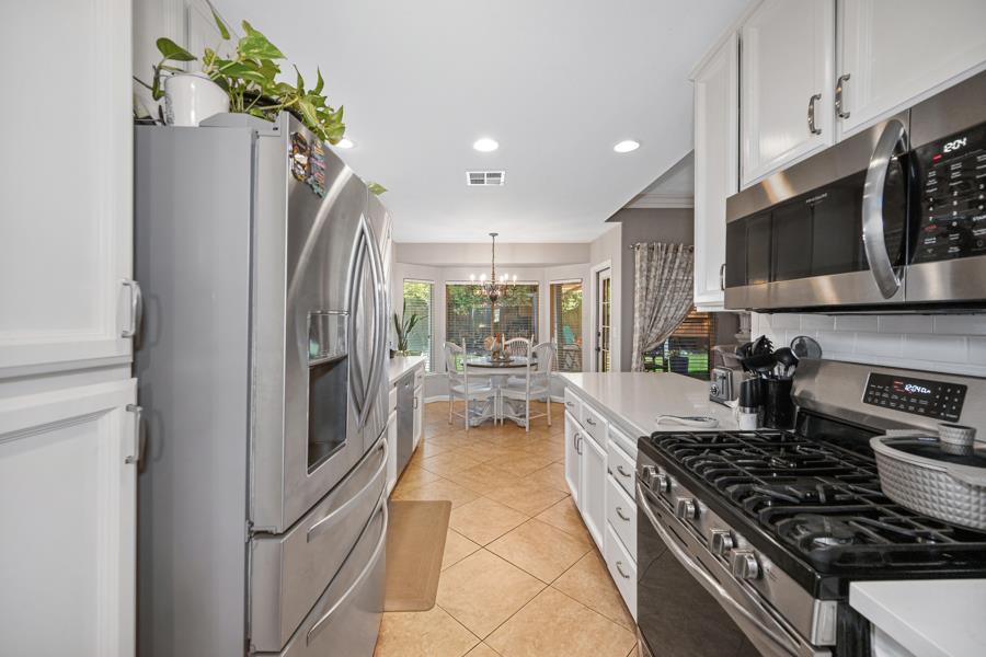 1506 Steinbeck Drive