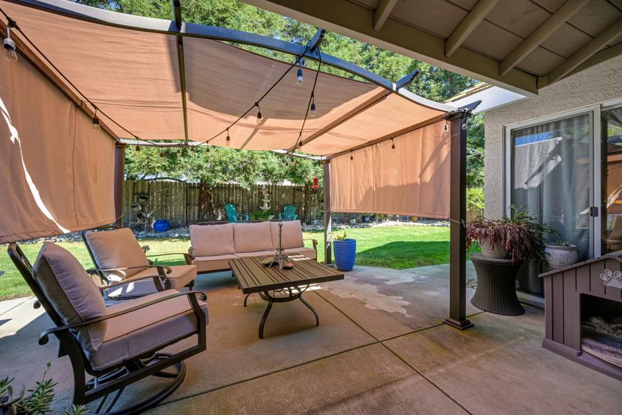 1506 Steinbeck Drive
