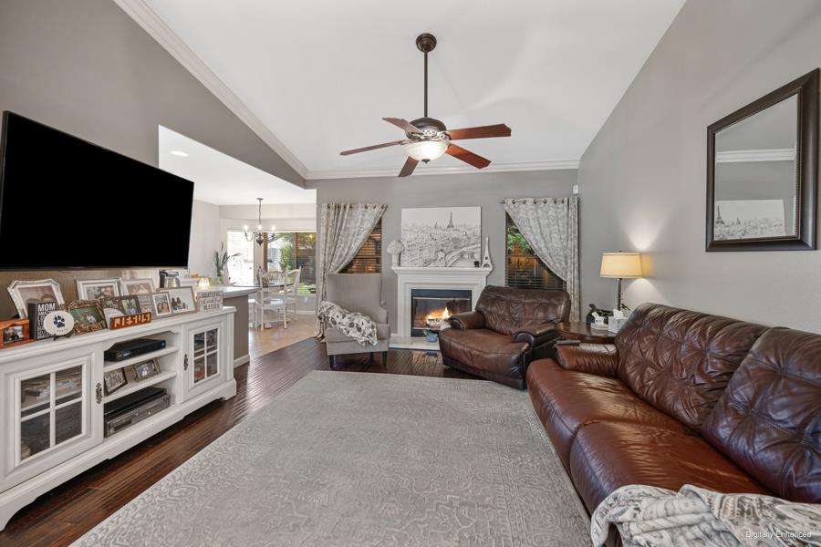 1506 Steinbeck Drive