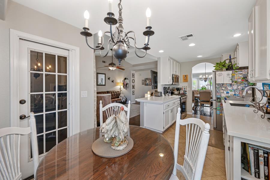 1506 Steinbeck Drive
