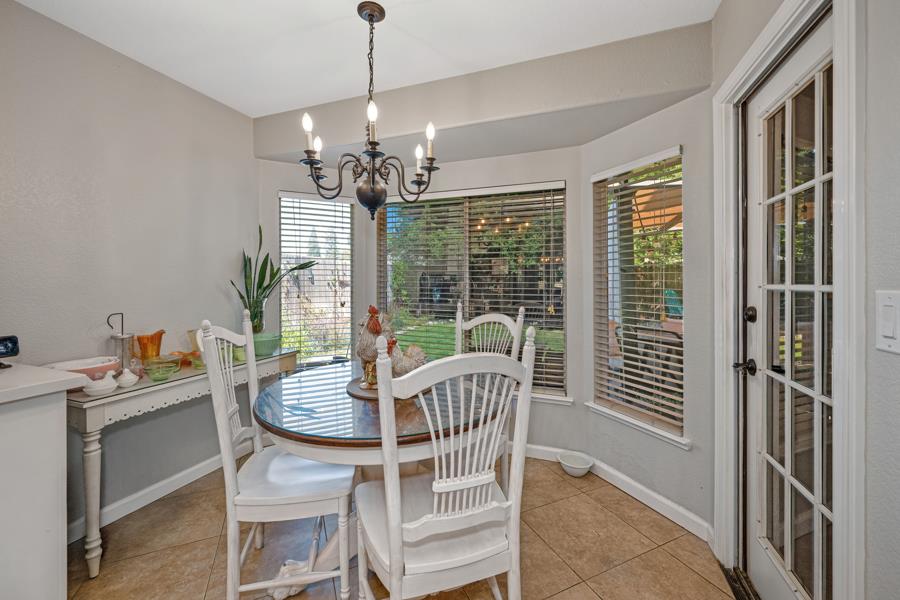 1506 Steinbeck Drive