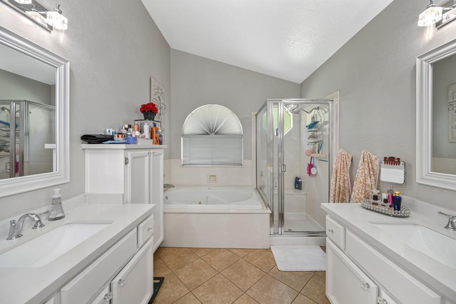 1506 Steinbeck Drive