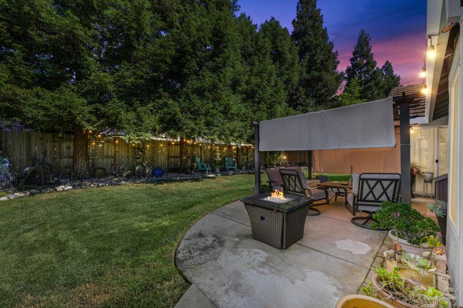 1506 Steinbeck Drive