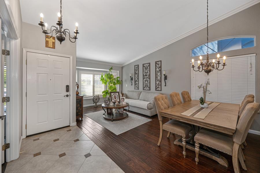1506 Steinbeck Drive