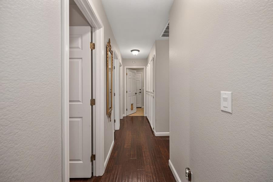1506 Steinbeck Drive