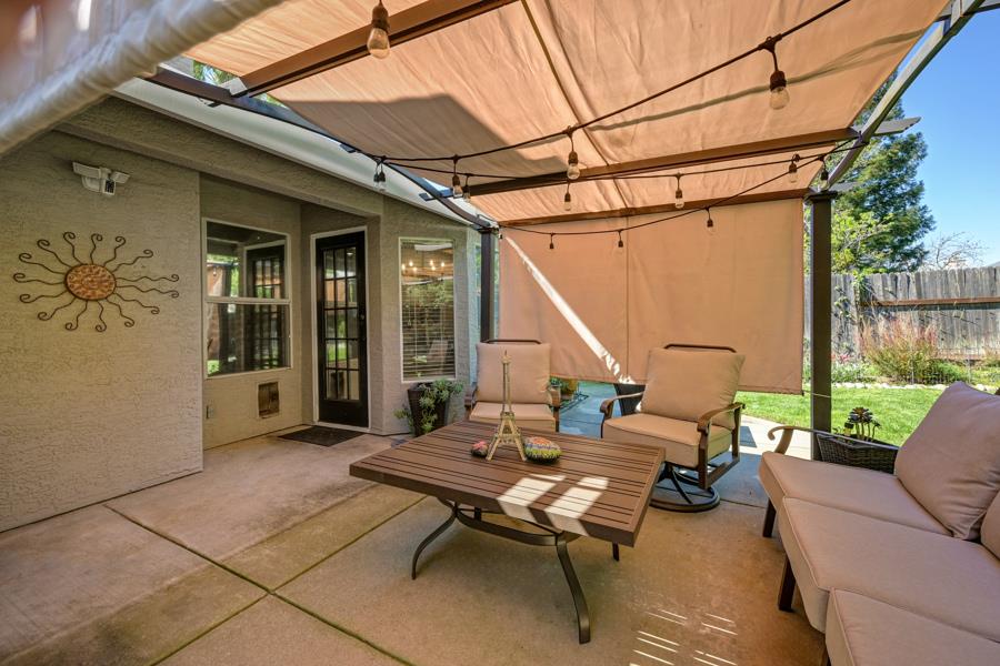 1506 Steinbeck Drive