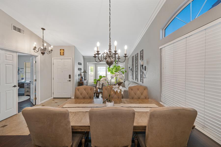 1506 Steinbeck Drive