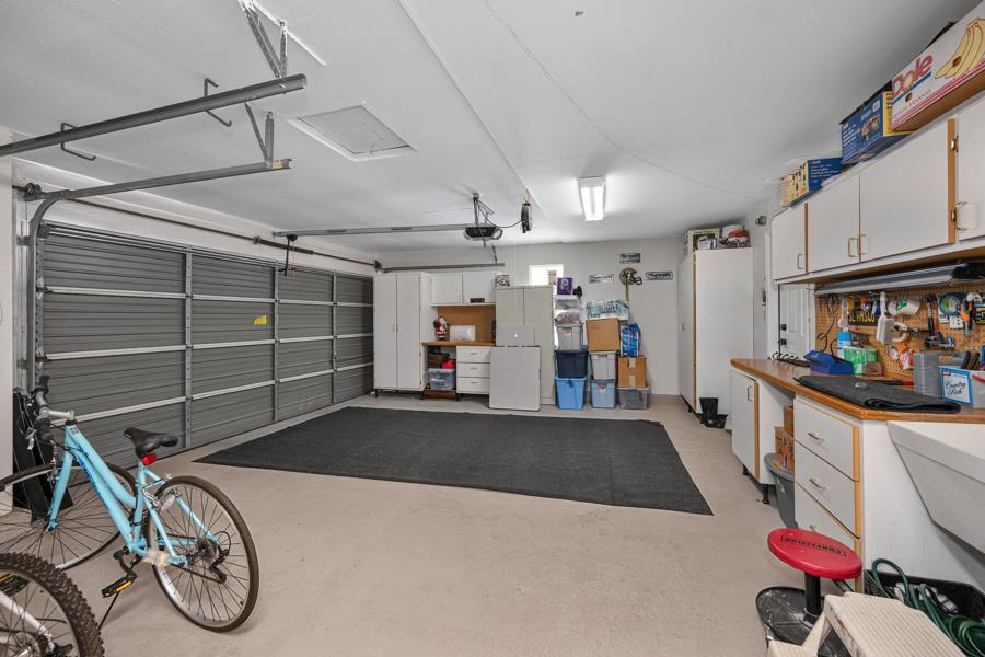 1506 Steinbeck Drive