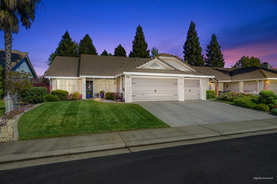 1506 Steinbeck Drive