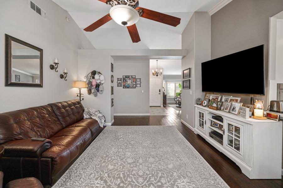 1506 Steinbeck Drive