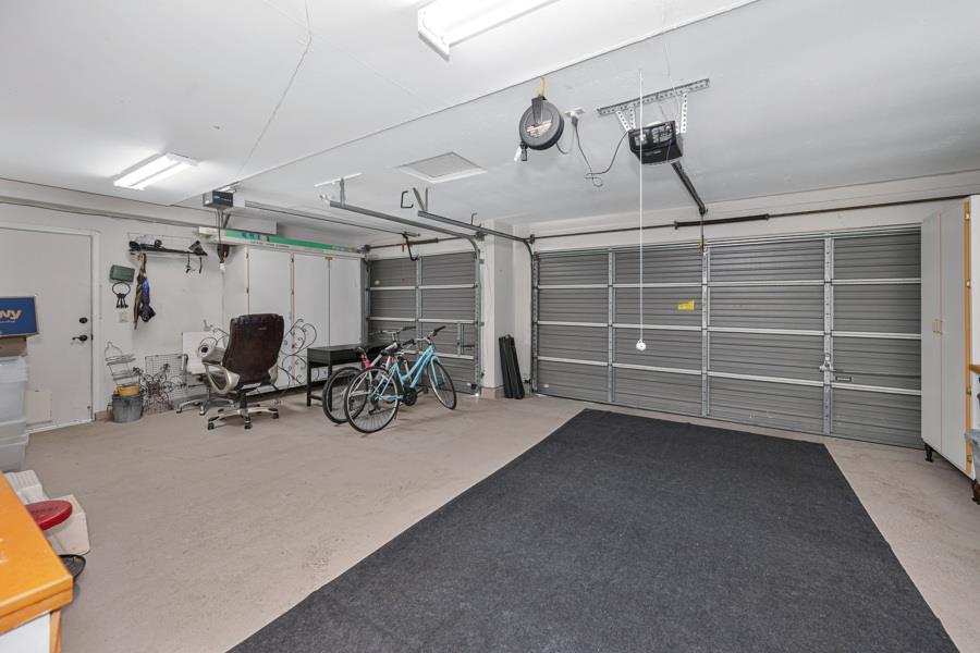 1506 Steinbeck Drive