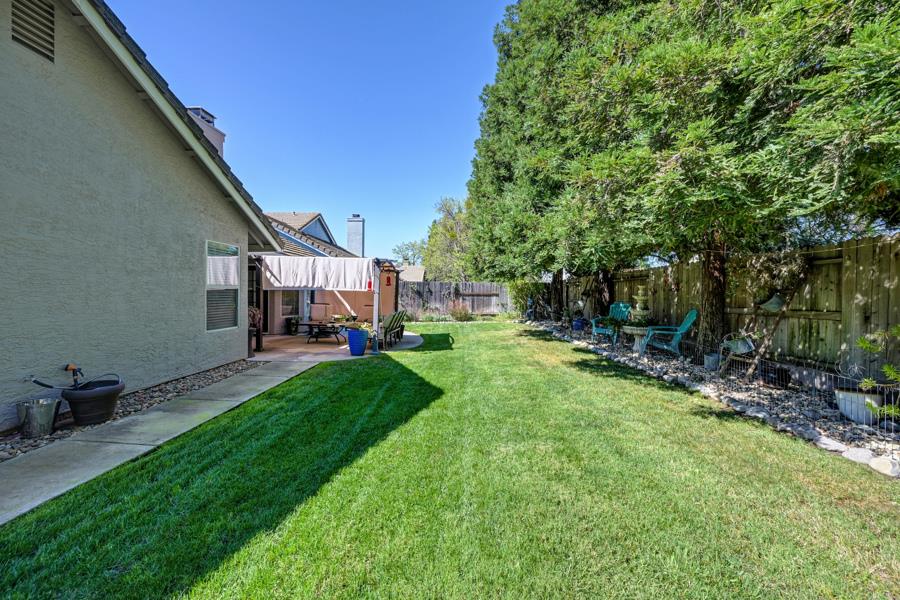 1506 Steinbeck Drive