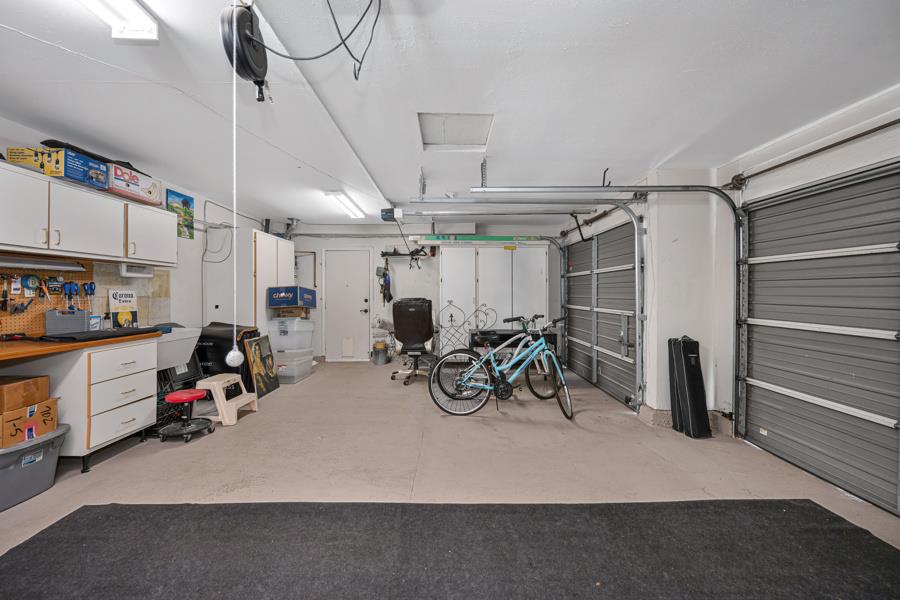 1506 Steinbeck Drive