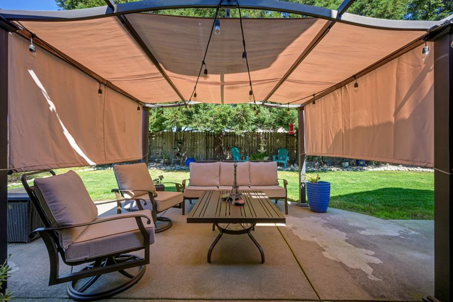 1506 Steinbeck Drive