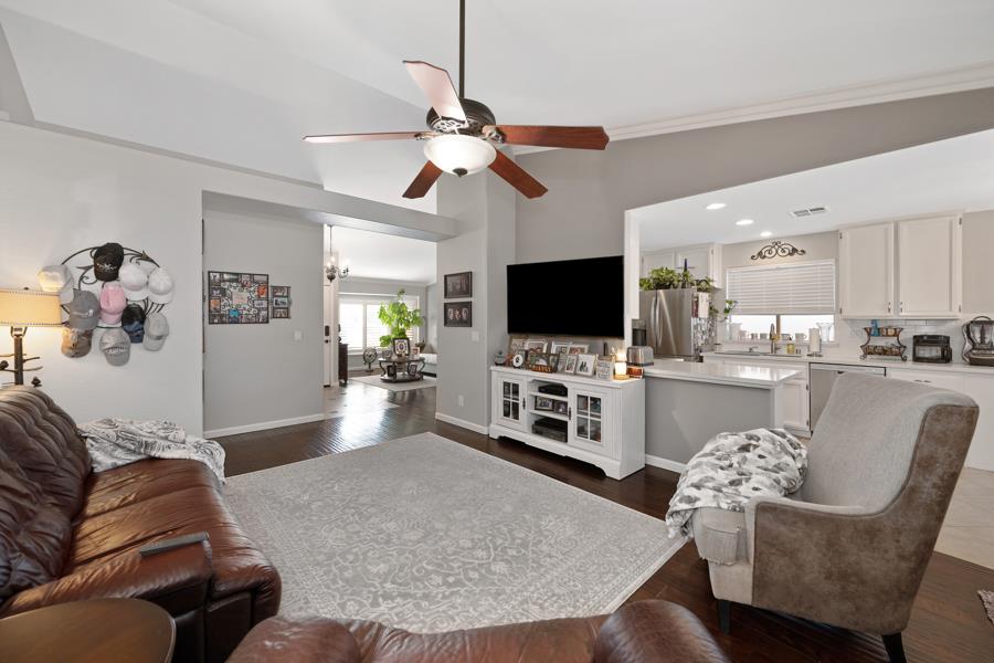1506 Steinbeck Drive