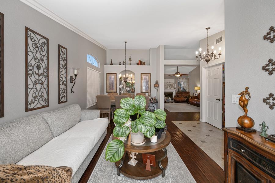 1506 Steinbeck Drive