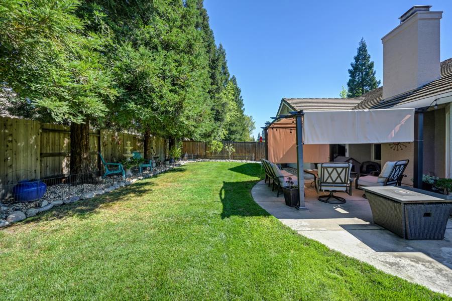 1506 Steinbeck Drive