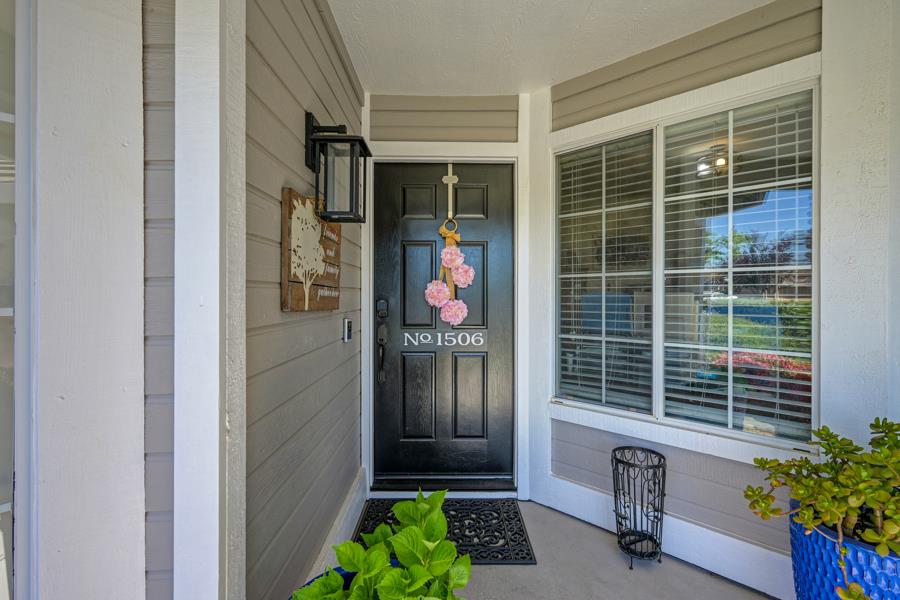1506 Steinbeck Drive