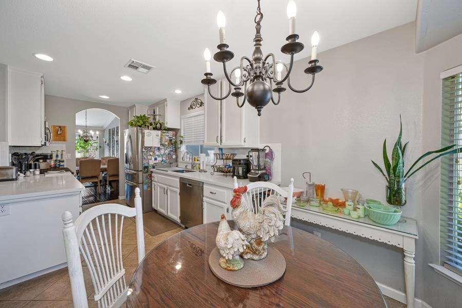 1506 Steinbeck Drive